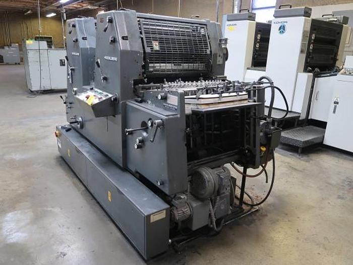 Wednesday, September 25, 2024, 11:00 AM (ET) Christensen Printing
