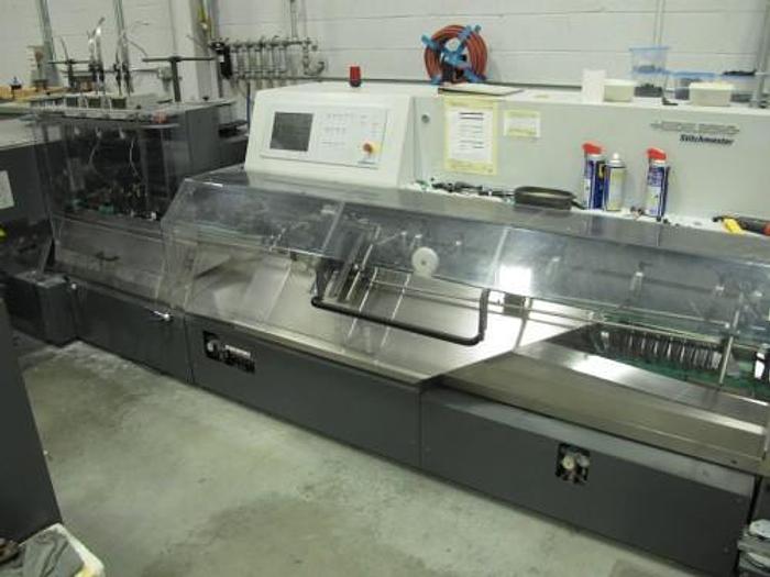 Used Tuesday, April 22, 2014 1:00 PM (ET), Graphic Visual Solutions