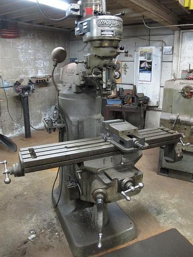 Used Wednesday, November 19, 2014 1:00 PM (ET), Metal Masters