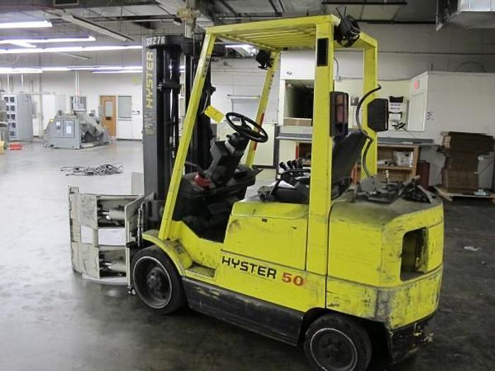 Used Thursday, May 12, 2016 1:00 PM (ET), Northstar Direct