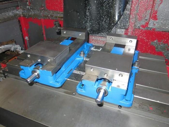 Used Thursday, July 29, 2021 1:00 PM (ET), Noremac Manufacturing Corporation