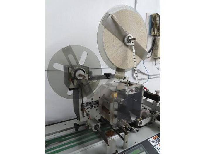Used Thursday, February 10, 2022, 1:00 PM (ET), Miami Printing Company