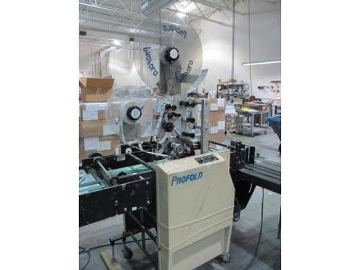 Used Wednesday, March 19, 2014 1:00 PM (ET), Rastar - Auction #2