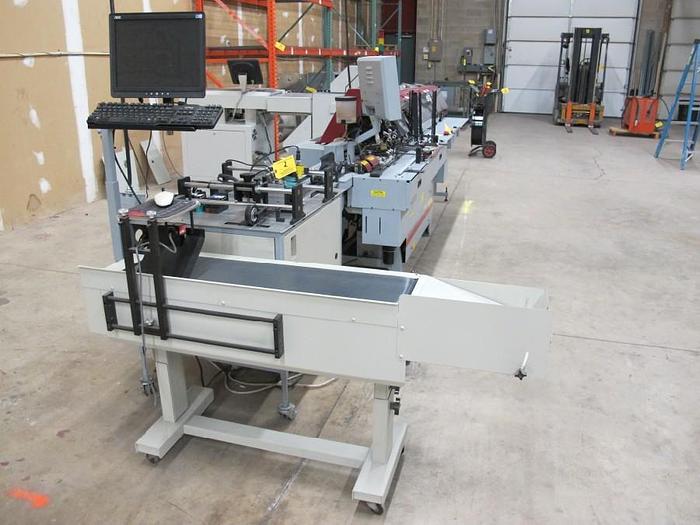 Used Thursday, April 17, 2014 1:00 PM (ET), RPM Solutions