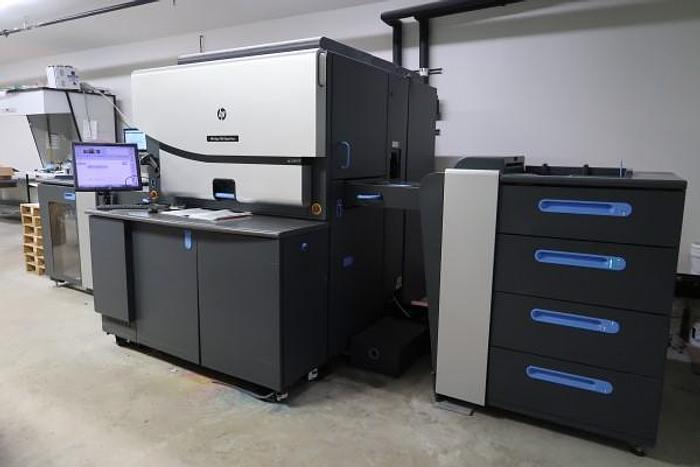 Used Thursday, December 1, 2022, 1:00 PM (ET), Emprint