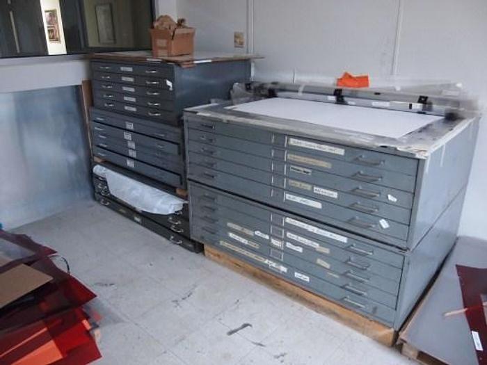 Used 12/15/2011, C&B Graphics