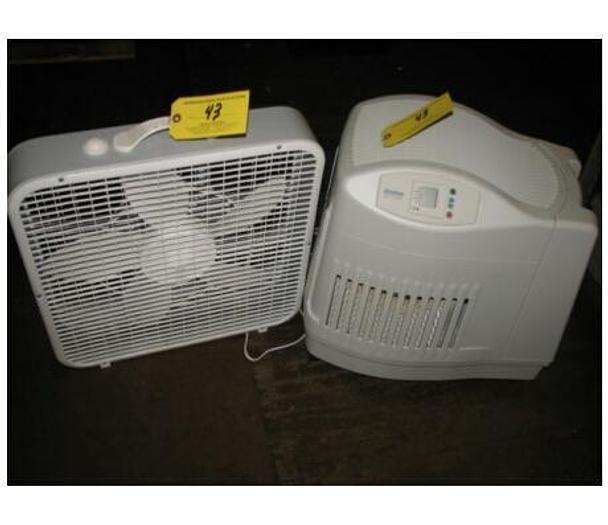 Used Berkshire Westwood Graphics