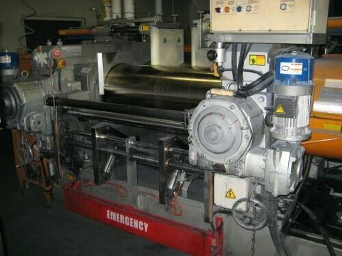 Used 12/9/2010, Prime Materials