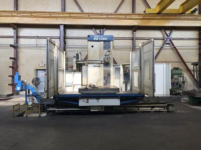 Used Weds & Thurs, October 2 & 3, 2019, 11:00 AM (ET), Hawk Manufacturing