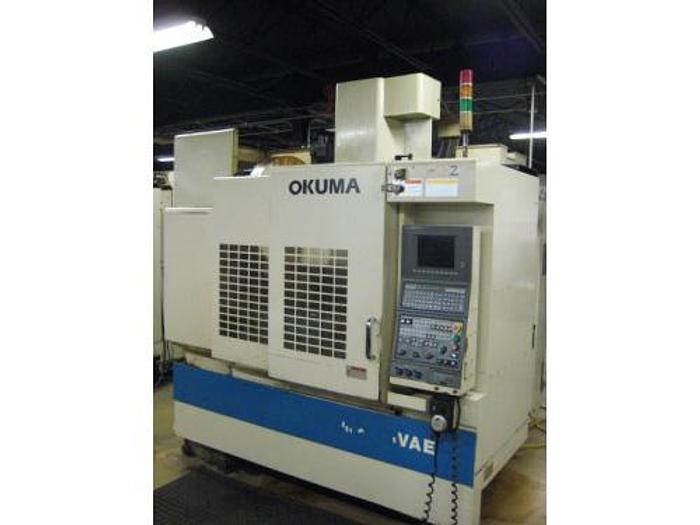 Used Tuesday, November 12, 2013 1:00 PM (ET), Turbo Specialists