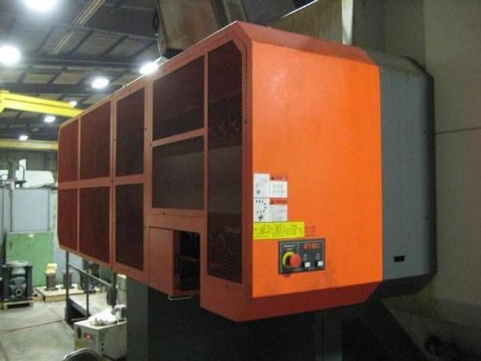 Used Thursday, December 13, 2012 10:30 AM (ET), Plainville Machine Works