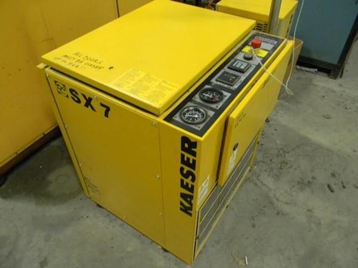 Used Wednesday, December 13, 2017, 1:00 PM (ET), Riegel Communications Group