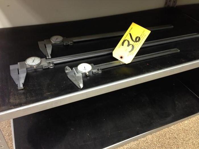 Used Thursday, November 19, 2015 1:00 PM (ET), HSB Aircraft Components LLC