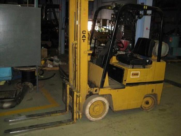 Used 2/8/2012, Dunham Bush - Hartford Compressor