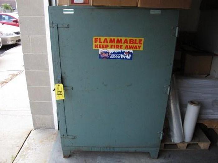 Used 10/20/2011, B & H Printers