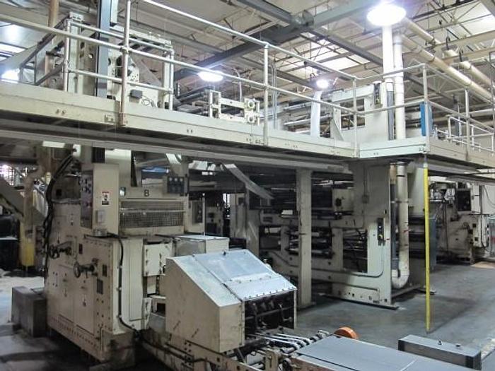 Used Wednesday, August 31, 2016, 1:00 PM (ET), Miami Valley Publishing