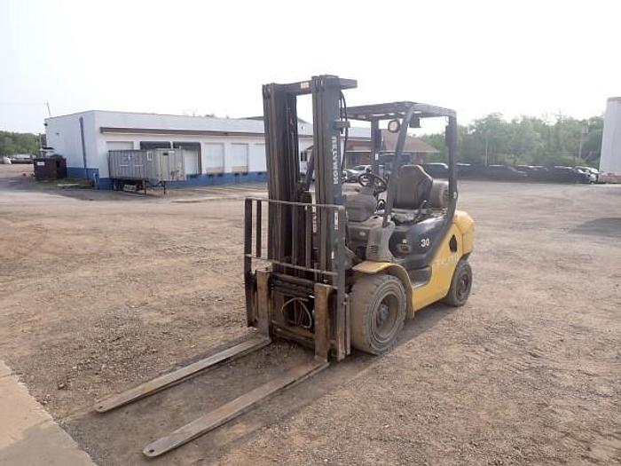 Used Friday, June 23, 2023, 9:00 AM (ET), Clearwater Construction - Auction #1