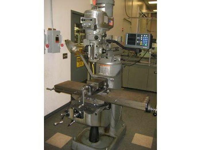 Used 4/29/2010, Risdon International