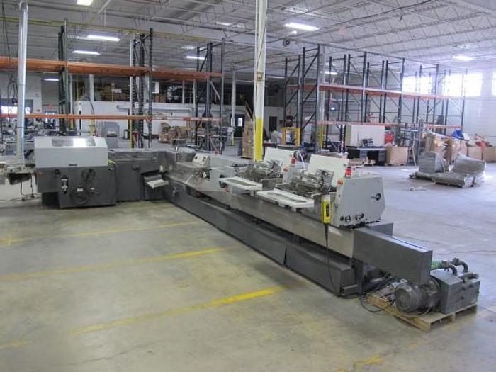 Used Weds. & Thurs., April 29 & 30, 2015 1:00 PM (ET), Pictorial Offset Printing