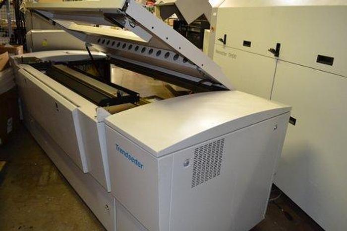 Used Thursday, August 29, 2013 1:00 PM (ET), Printing Consignment Auction #4