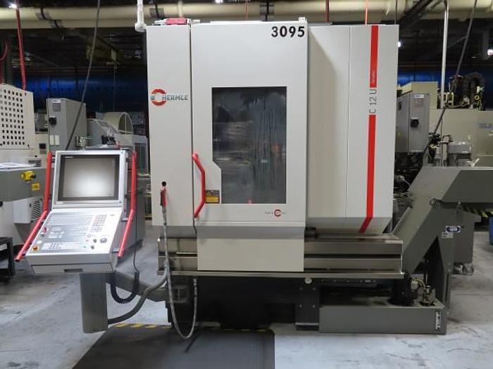 Used Tuesday, October 6, 2020, 1:00 PM (ET), Surplus Equipment of Whitcraft