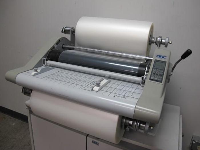 Used Thursday, November 3, 2016 1:00 PM (ET), Nebraska Printer