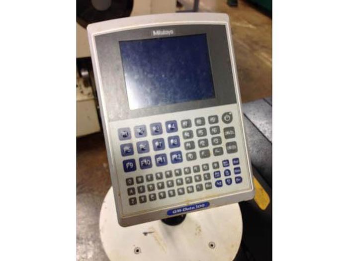 Used Thursday, November 19, 2015 1:00 PM (ET), HSB Aircraft Components LLC