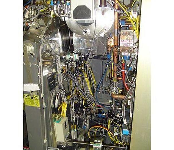 Used NXP Semiconductor