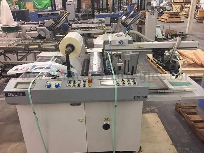 Used Thursday, December 14, 2017, 1:00 PM (ET), Shutterfly Surplus Equipment
