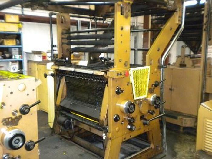 Used 6/28/2012, Monroe Publishing