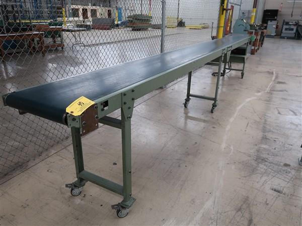 Used Wednesday, November 12, 2025, 1:00 PM (ET) - Reindl Bindery