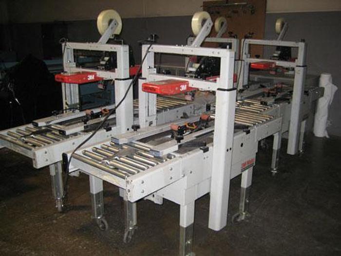 Used Martin Printing