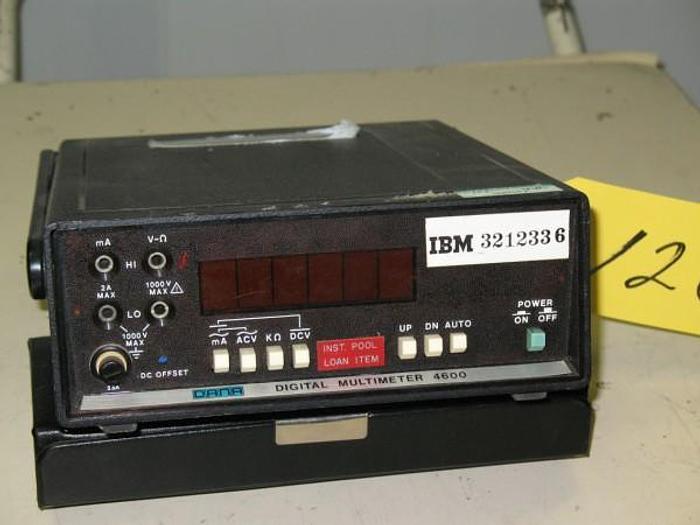 Used IBM Online Auction