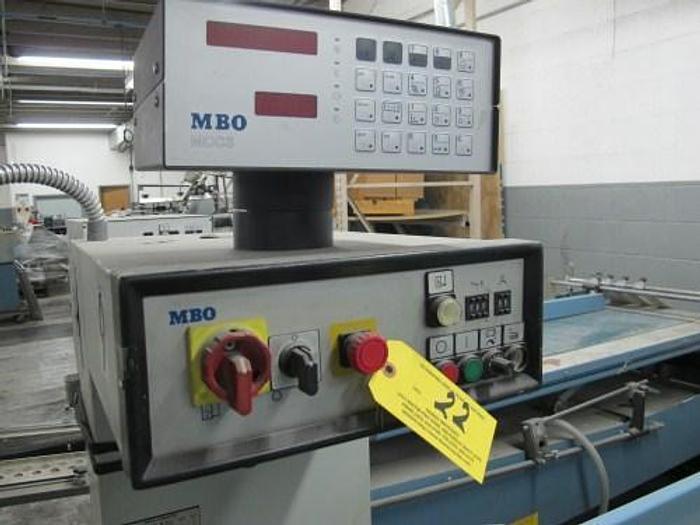 Used Thursday, December 20, 2012 2:00 PM (ET), Ovation Graphics