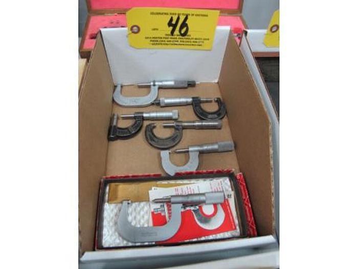 Used Thursday, August 8, 2013 1:00 PM (ET), R-Technologies