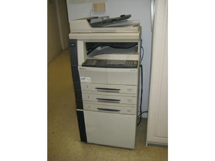 Used 2/16/2010, Eagle Precision, Inc.