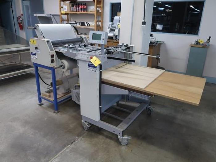 Wednesday, September 25, 2024, 11:00 AM (ET) Christensen Printing