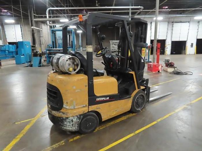 Used Thursday, August 29, 2024, 11:00 AM (ET) Loyola Paper Company