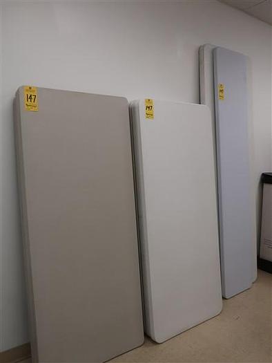 Used Thursday, April 24, 2025, 10:00 AM (ET) - Haney, Inc.