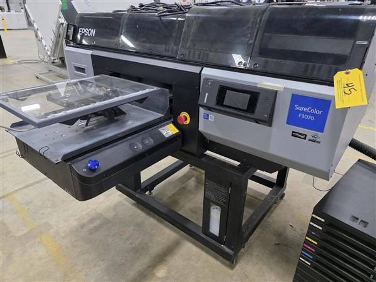 Used Thursday, October 16, 2025, 1:00 PM (ET) - Epic Print