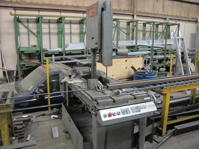 Used Thursday, January 30, 2014 10:30 AM (ET), First Class Construction