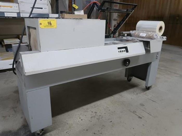 Wednesday, September 25, 2024, 11:00 AM (ET) Christensen Printing