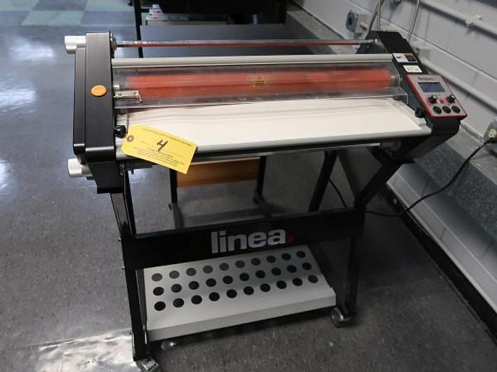 Used Thursday, April 20, 2023, 1:00 PM (ET), GH Print Consulting, Inc.