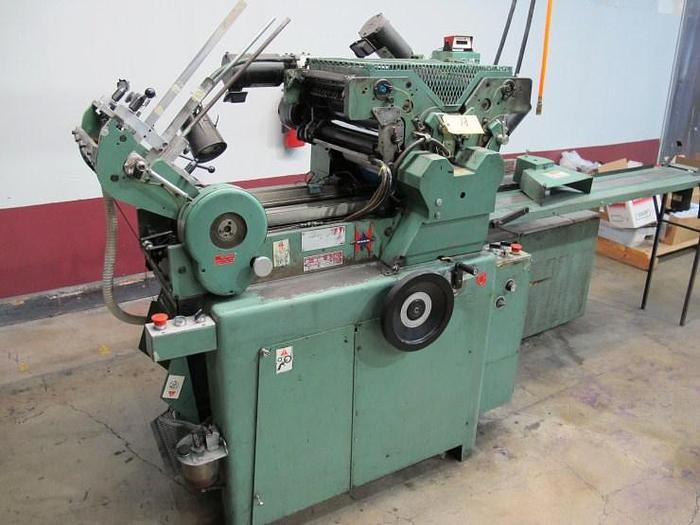 Used Thursday, September 20, 2012 1:00 PM (ET), Focus Direct