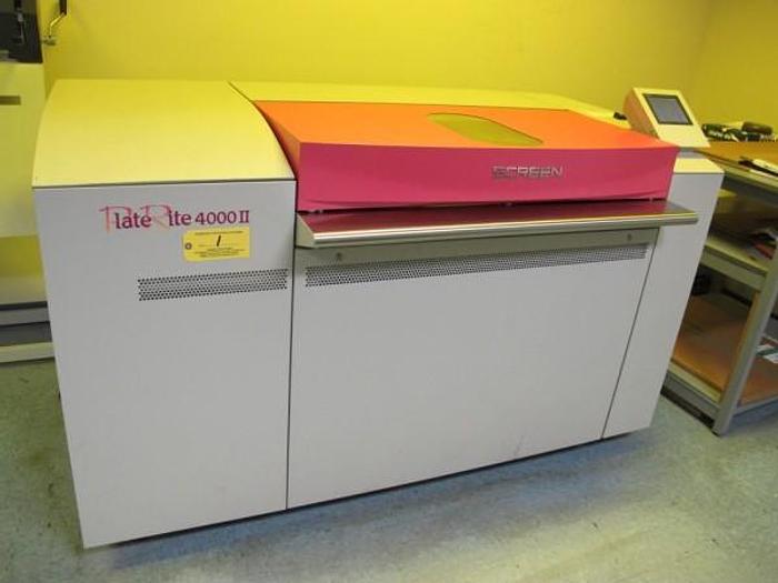 Used Wednesday, April 25, 2018, 1:00 PM (ET), Florida Folder Service