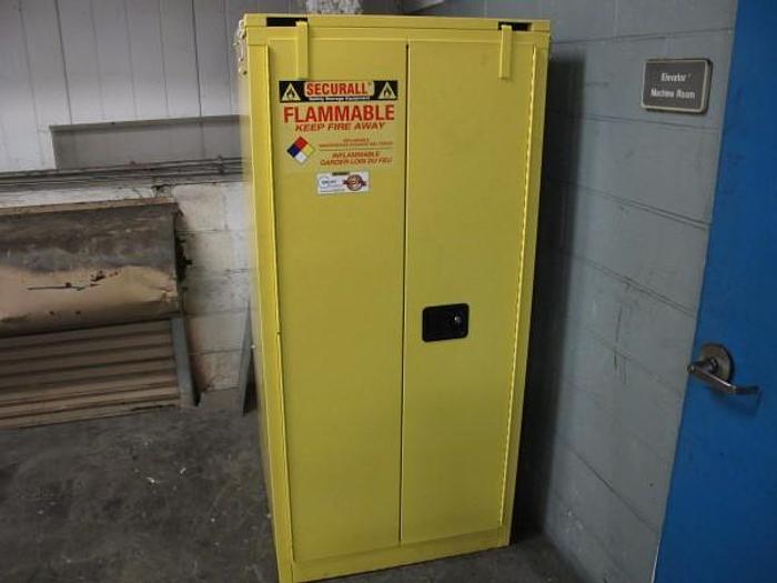 Used Thursday, October 5, 2017, 1:00 PM (ET), Gannett - NJ - Auction #2