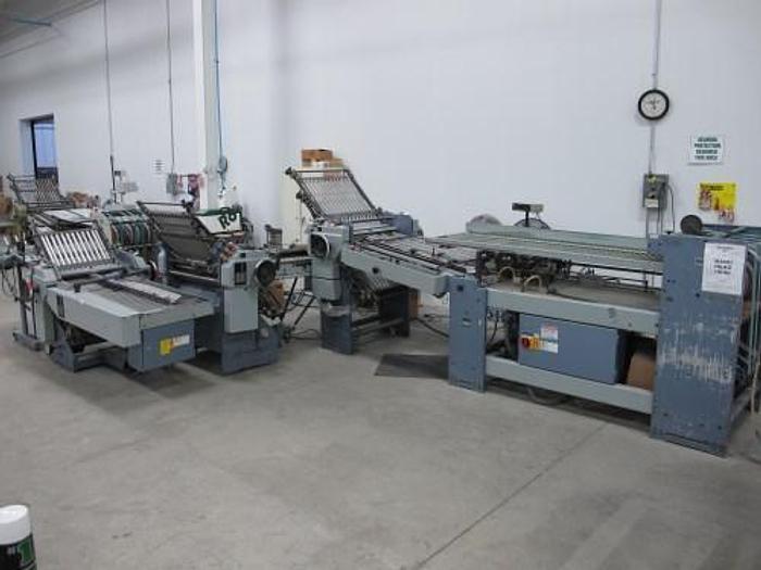 Used Wednesday, May 8, 2013 1:00 PM (ET), Sterling United