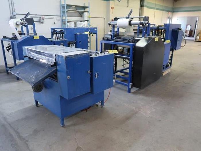 Wednesday, September 25, 2024, 11:00 AM (ET) Christensen Printing