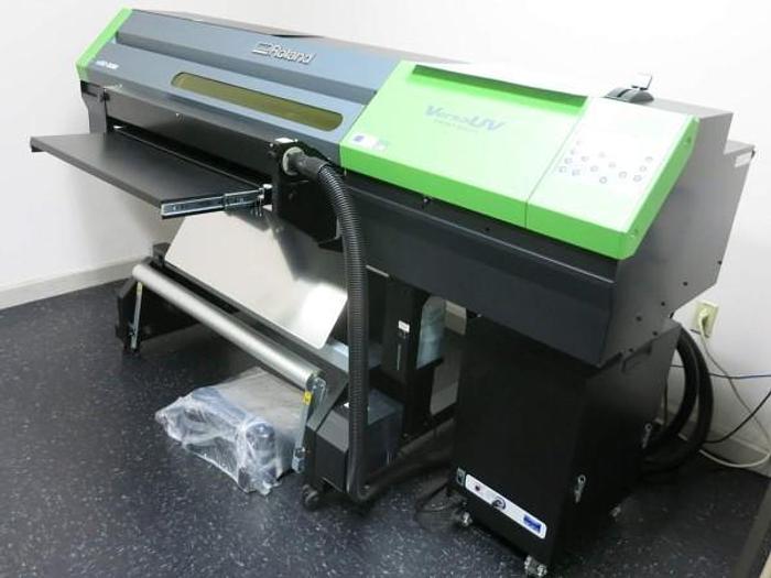 Used Wednesday, December 4, 2019, 1:00 PM (ET), Edelmann USA