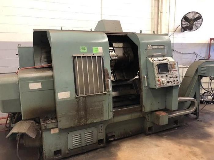 Used Weds & Thurs, October 2 & 3, 2019, 11:00 AM (ET), Hawk Manufacturing